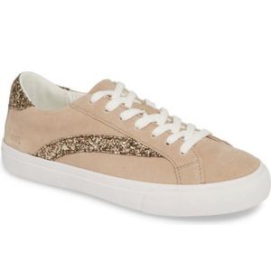 MADEWELL low top sneakers